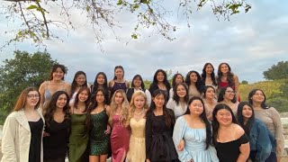Rhapsody Banquet Slideshow 22'-23'