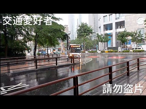 首都客運集團特輯15
