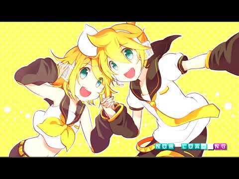 Hatsune Miku Project Diva F2nd Ps Vita прохождение с пояснениями часть 1