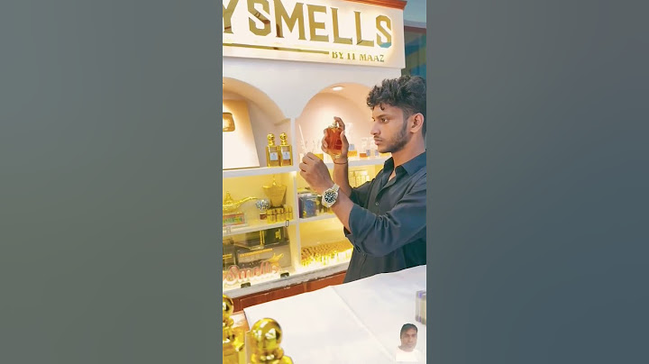 Good fragrance doesn't have to come lakh with a big price tag #trending #sBer Anar#comedy #food 🍉🍉🍉