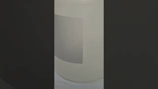 PL-501/6 Wrap-Around Labeling for Round Containers