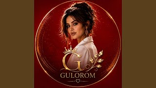 Dunyo O‘tkinchi Ekan-da Aslida - Gulorom Dreams