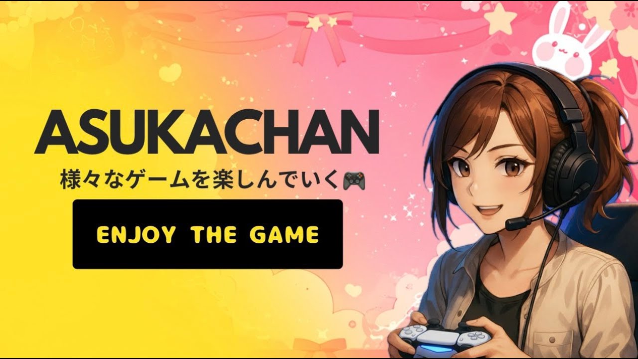 2228 少しだけグラセフ～旧強盗 脱獄 & DBD🐈 だ～らだらやるぅ⛄ まったりなのだぁ🌻