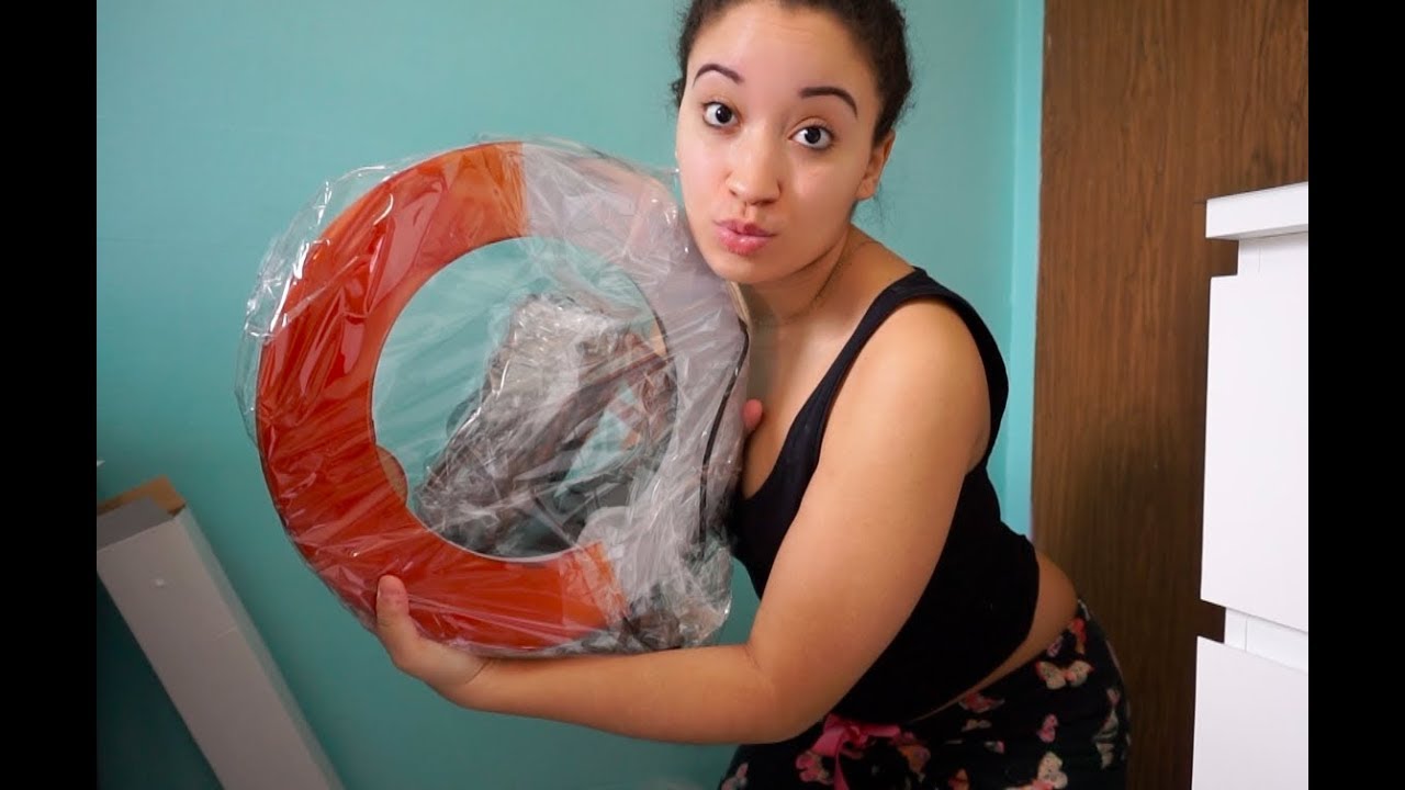 BEST AFFORDABLE RING LIGHT FOR YOUTUBERS 🤑🤑