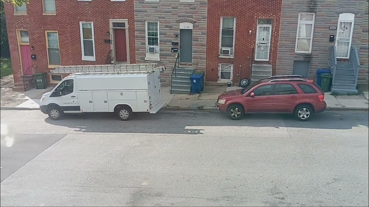 the bluey ice cream truck YouTube