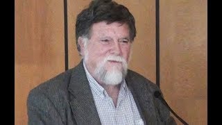 Black Op Radio #924 - Donald Thomas