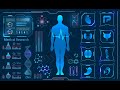 Precision medicine  an introduction 3 minutes microlearning