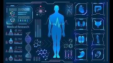 Precision Medicine - An Introduction (3 Minutes Microlearning)