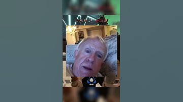 RE45 with the Hammer Points is nutty. #apexclips #apexlegends #apexlegendsclips #gaming