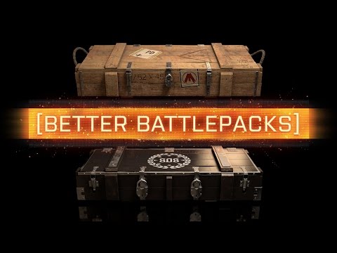 Cover image for YouTube video