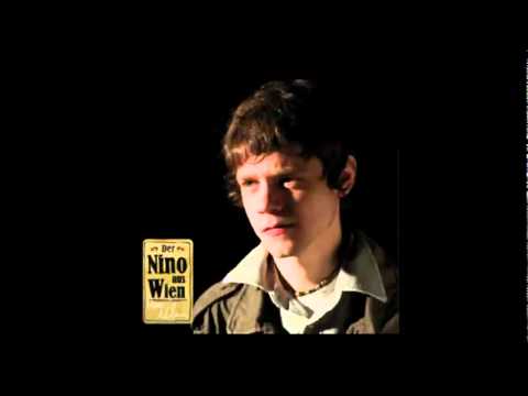 Watch Der Nino Aus Wien - Weit Weit Weit on YouTube Watch Der Nino Aus Wien - Weit Weit Weit on YouTube