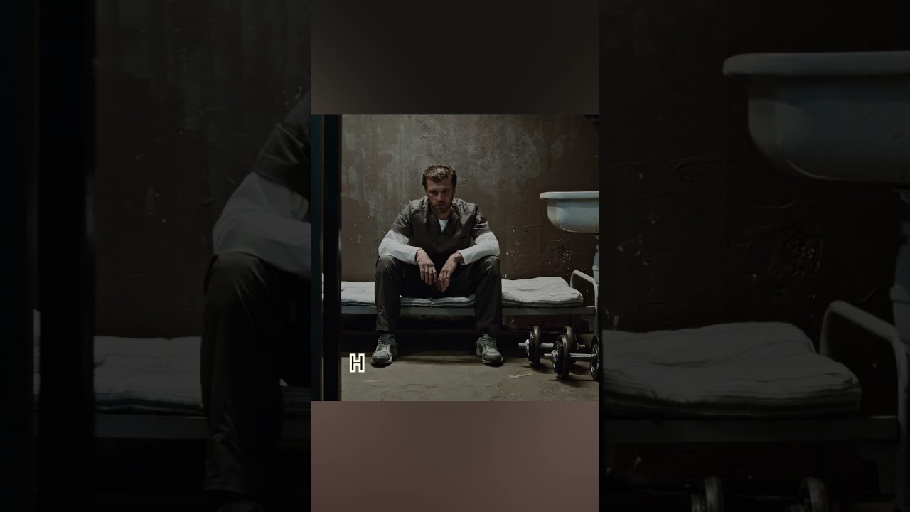 Платон и Сократ