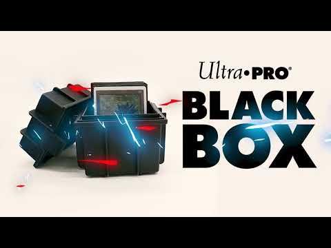 Ultra Pro