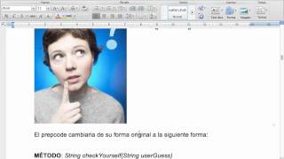 Curso de Java Gratuito - 16 Wealth
