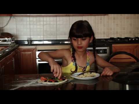 بنكبر سوا الموسم الثاني حلقة 27 لين العمايرة 