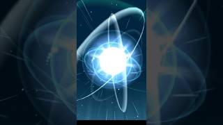 Gible Evolution To Gabite