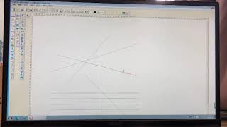 FUYI Template making software operation guide screenshot 1