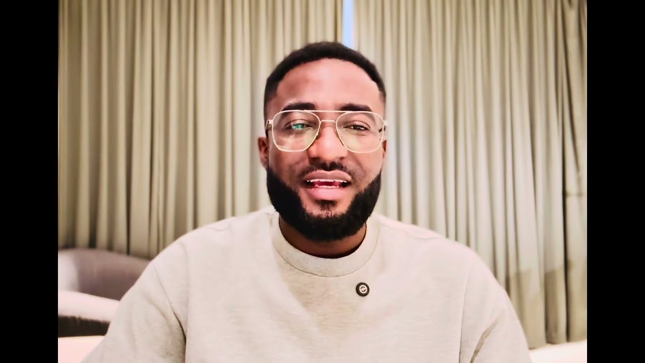 ||SPECIFIC|| SOMEONE LIED ABOUT YOU… THE TRUTH HAS BEEN UNCOVERED…