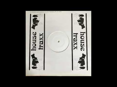 2 N Won — 2 N Won - 2 Grooves In One