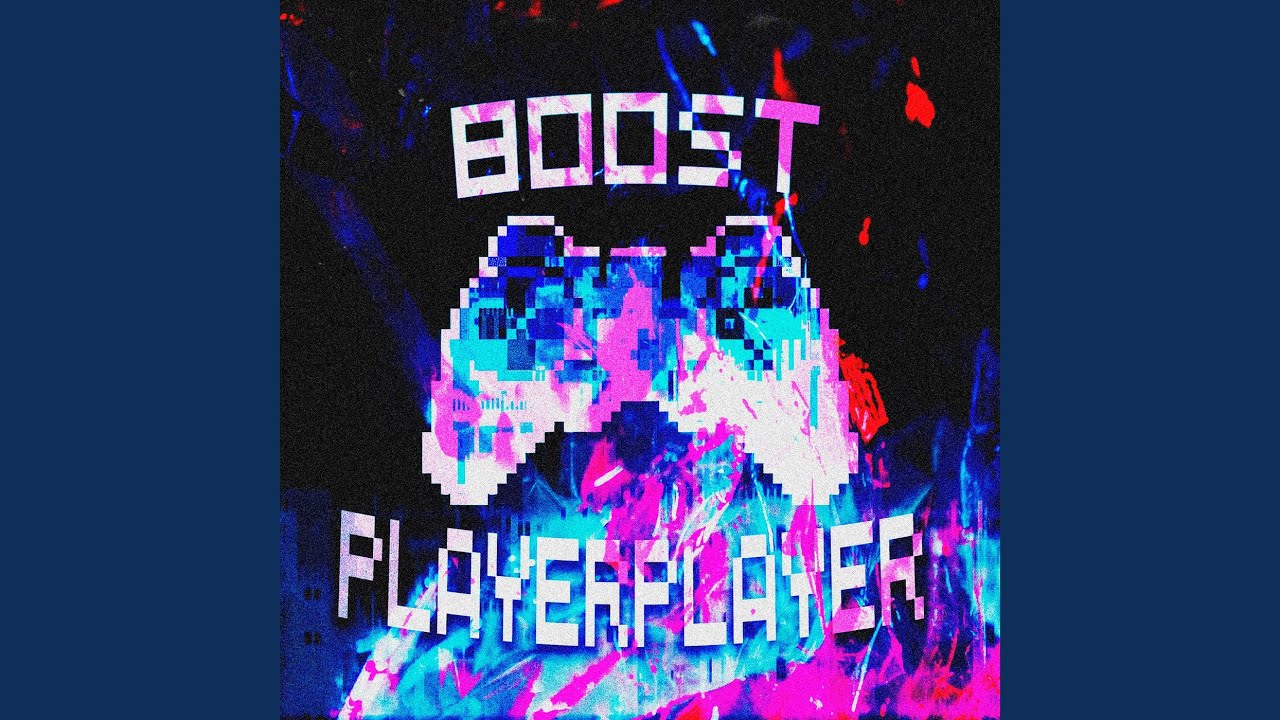 Watch PLAYERplayer on YouTube Watch PLAYERplayer on YouTube