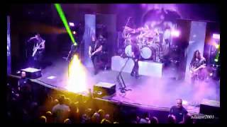 Queensrÿche - Dark Reverie - Live in Denver 2020