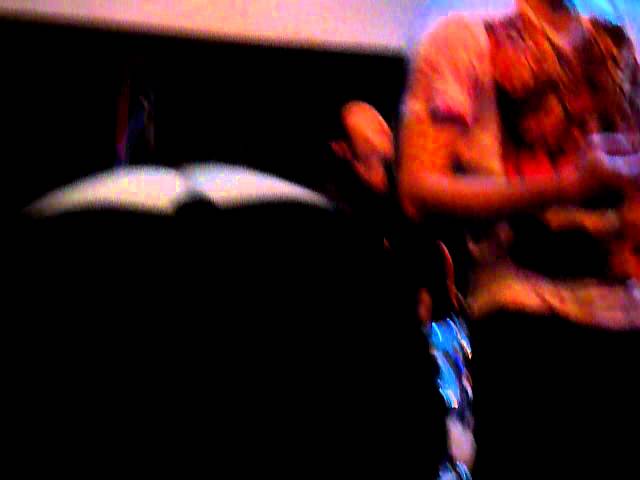 Obejrzyj 20110522 DCW河岸流言 自我介紹+出口 w YouTube Obejrzyj 20110522 DCW河岸流言 自我介紹+出口 w YouTube