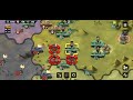 Расслабляюсь! #Otwar #стратегия #игра #война #worldconqueror4