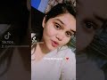#youtubeshorts#ytviralpost#youtubetrendingreeles#viral#faith#ytviralvideos#yt#videos#fyp#yt#yttrends