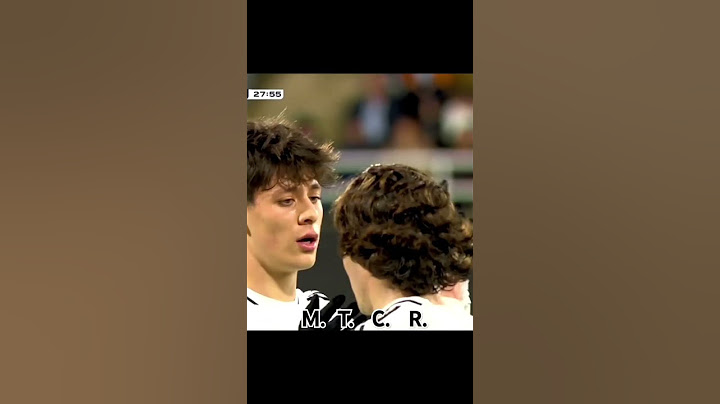 Real Madrid Vs Deportiva Minera 5 - 0 Highlights #realmadrid #deportivaminera #highlights #copadelre