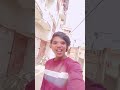 jab baje naya sal ke gana