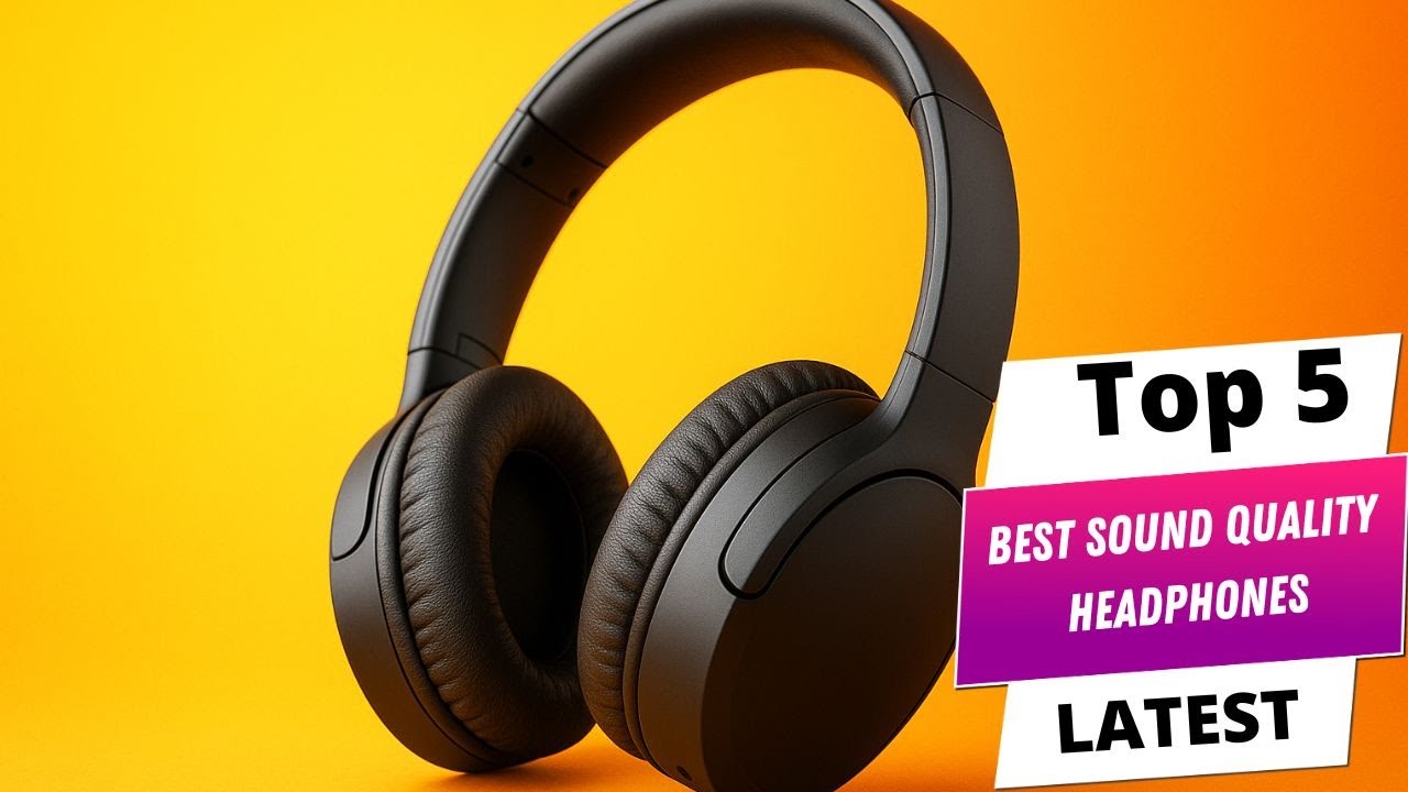 6. Improve Noise Control and Listening Conditions 6. Improve Noise Control and Listening Conditions