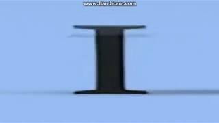Celebrity I Jump Lamp Logo 2008 Profile