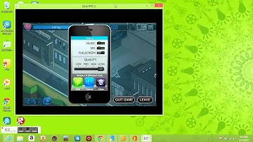 How To Get Stick RPG 2 Directors Cut Free