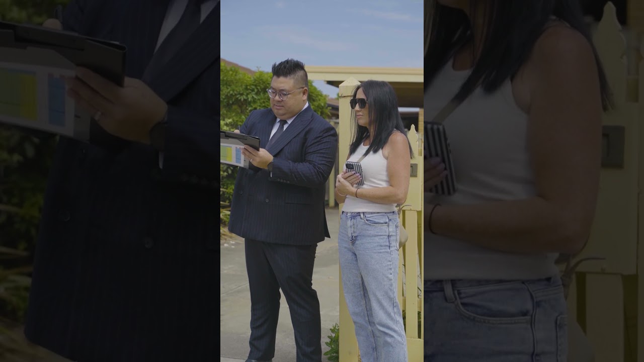 14 Butler St Albans St Street