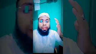 রংবেরঙের দুনিয়ায় এসে গো islamicvideo newgojol2023 new