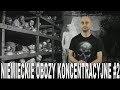 Niemieckie obozy koncentracyjne #2 – codzienność. Historia Bez Cenzury