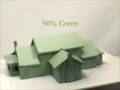 Building a Green House Plan Video | Home Plans and More Building a Green House Plan Video | Home Plans and More