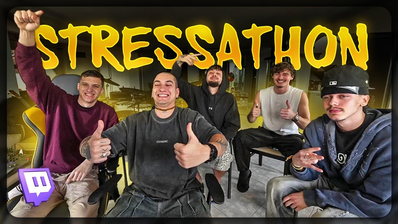 30 ДНИ НА ЖИВО