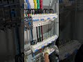 electrician se ITI