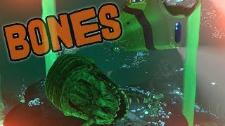 It's Time To Explore | Subnautica S2E9 | Full Realease