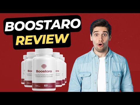 Male Fertility Supplements Iherb