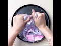 Experiments&amp;Slime crazy