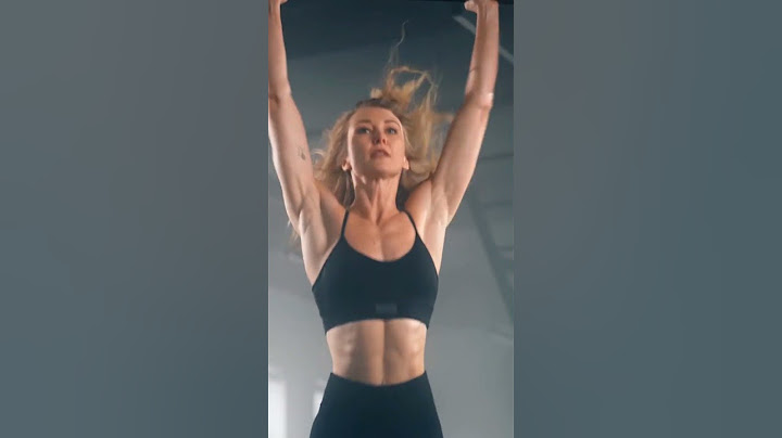 "El truco mental que usan los culturistas para nunca rendirse" #erroresgym #motivación #trucos