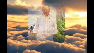 Daniel Victorio Memorial Tribute HD