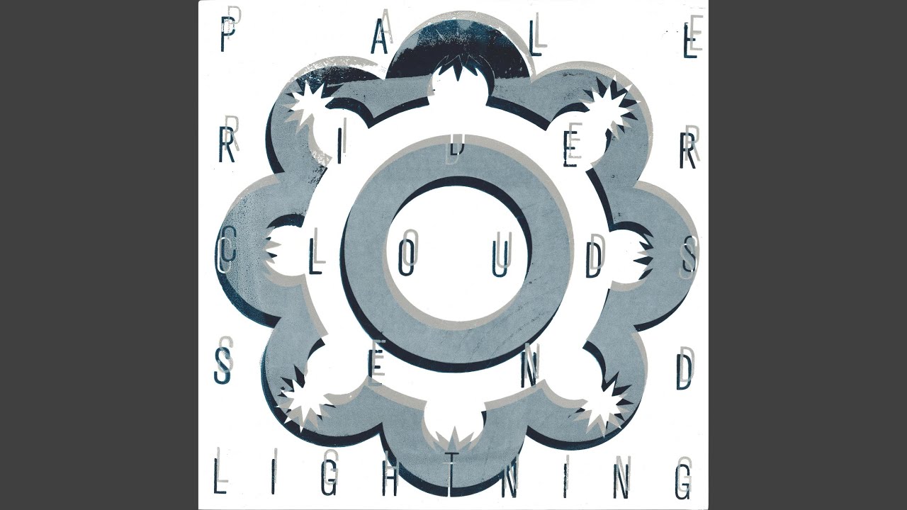 Watch Tatami on YouTube Watch Tatami on YouTube