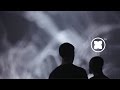 Droves - "Swimminghole"