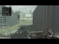 MWR livestream