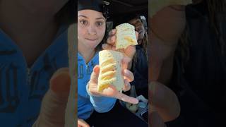 Mcdonalds Holiday Pies Are Back