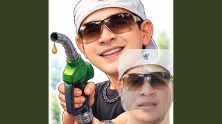 Famous Gasolina Profile