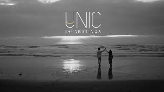 Locução Clássica de Gustavo Zouain para vídeo de empreendimento imobiliário.